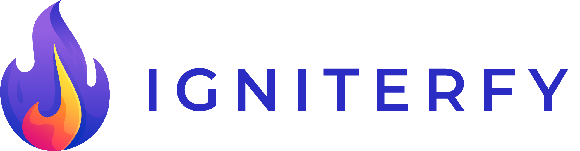 igniterfy-logo